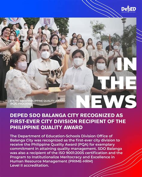 school in balanga bataan|SDO Balanga City .